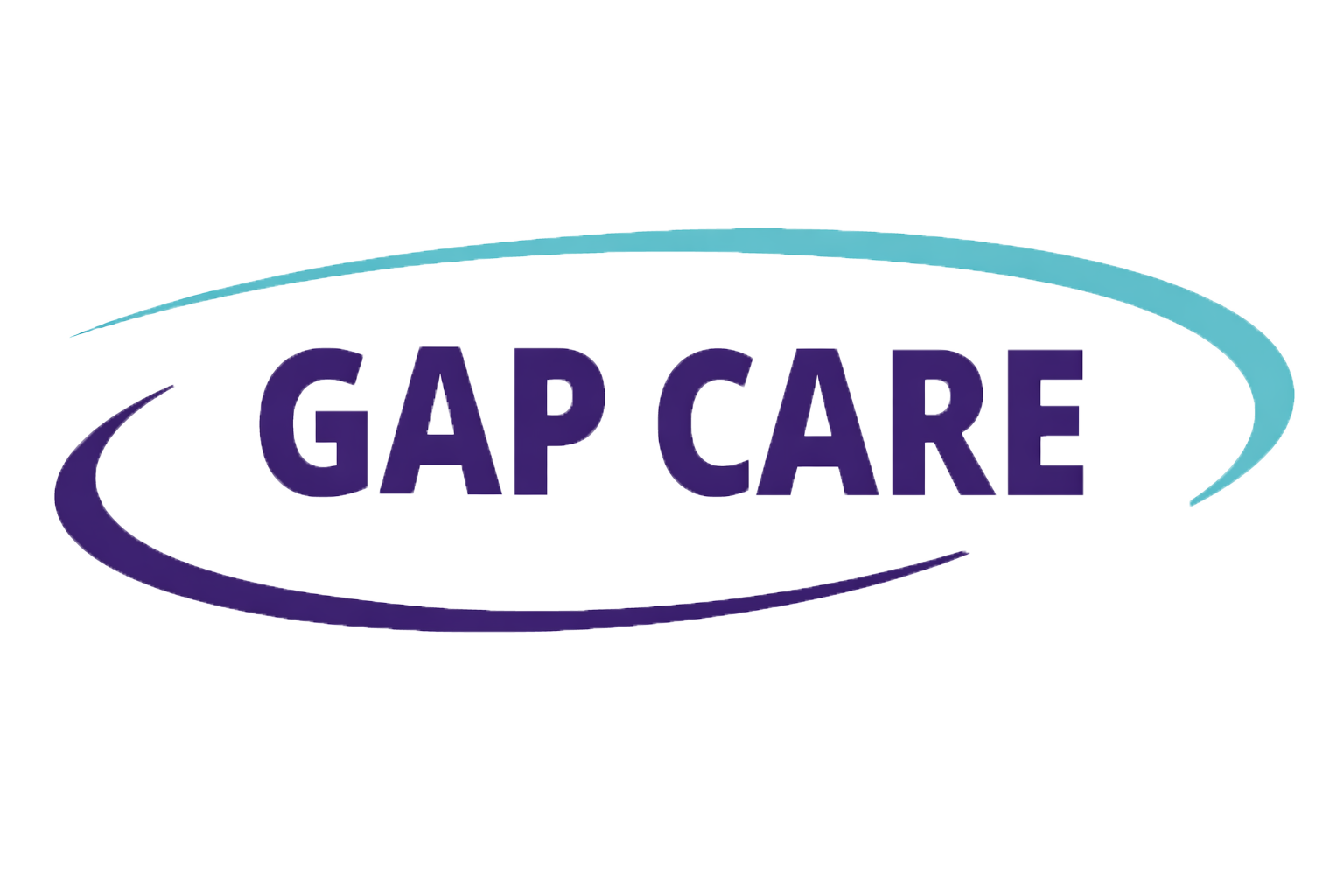Gap Care